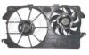 DOGA EFO029 Fan, radiator